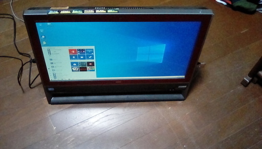 ＳＳＤ240ＨＤＤ