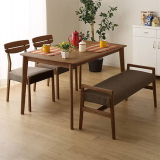 ダイニングテーブル セット ニトリの中古が安い！激安で譲ります・無料  