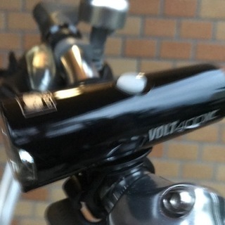 ジャイアント グラビエ19年モデル サイズ465 カラー・ネイビー