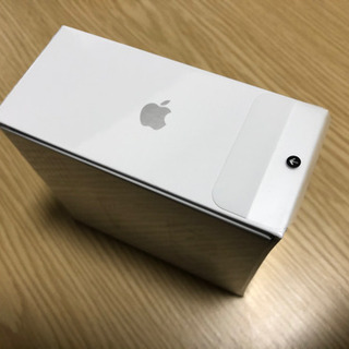 早い者勝ち！！未開封　Airpods Pro 