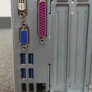 激安っ】富士通ESPRIMO Core i5-3470 メモリ8GB 1TB | gckidstherapy