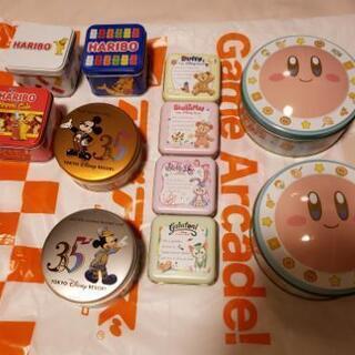 中古hariboが無料 格安で買える ジモティー