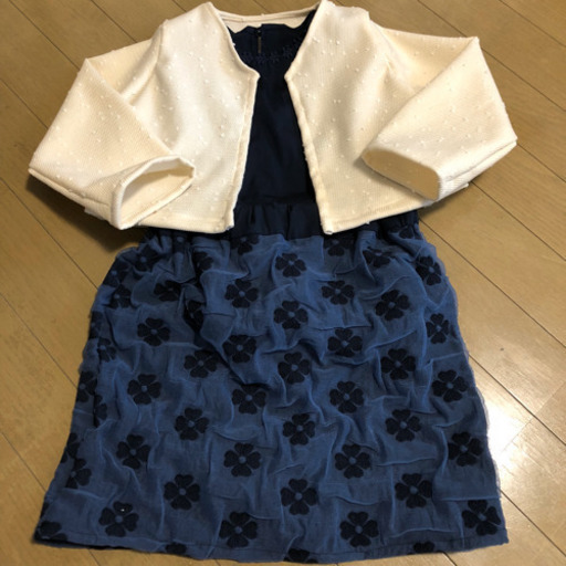 新品子供用スーツ 入学式 普段着に 手作り 新品 売れた ジモティ外で 平塚のキッズ用品 子供服 の中古あげます 譲ります ジモティーで不用品の処分