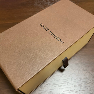 LOUIS VUITTON ルイヴィトン　サングラス