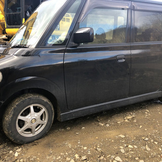 宮城県のコミコミ10万 中古車 ジモティー