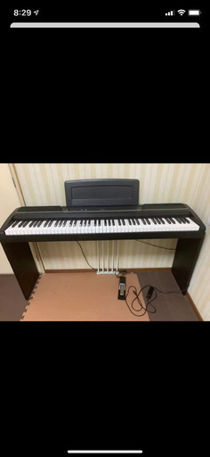 電子ピアノ Korg SP-170S | www.csi.matera.it