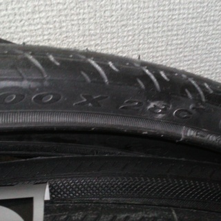 ロードバイクタイヤ700x23c 700x28c 未使用と中古 成分無調整 島田のロードバイクの中古あげます 譲ります ジモティーで不用品の処分 ロードバイクタイヤ700x23c 700x28c 未使用と中古 成分無調整 島田のロードバイクの中古あげます 譲ります ジモティーで不用品の処分