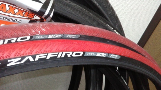 ロードバイクタイヤ700x23c 700x28c 未使用と中古 成分無調整 島田のロードバイクの中古あげます 譲ります ジモティーで不用品の処分 ロードバイクタイヤ700x23c 700x28c 未使用と中古 成分無調整 島田のロードバイクの中古あげます 譲ります ジモティーで不用品の処分