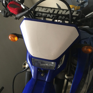 YAMAHA WR250F 2004年式 セル付き YAMAHA WR250F 2004年式 セル付き 【公式通販】