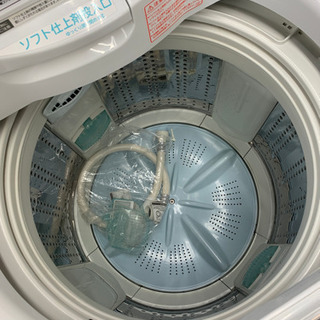 日立 NW-R801 8kg 洗濯機 2013年製 【公式通販】