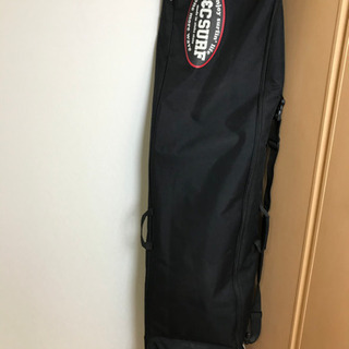 K2 スノーボード ビンディング付き その他おまけ多数⭐︎