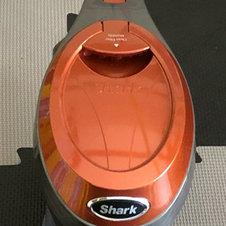 シャーロック・掃除機・17点セット・47900円で購入