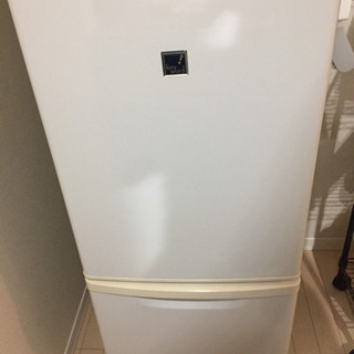 【急募】冷蔵庫・電子レンジ・洗濯機【新生活スタートセット】