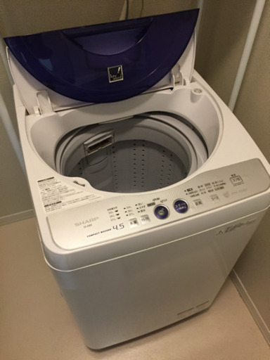 【急募】冷蔵庫・電子レンジ・洗濯機【新生活スタートセット】