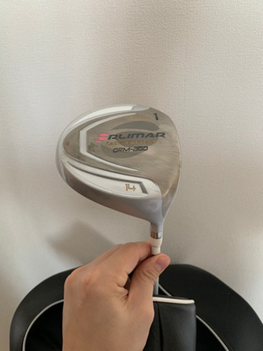 女性用ゴルフクラブ バッグセット5 000円 まえだ 岡山のゴルフの中古あげます 譲ります ジモティーで不用品の処分 女性用ゴルフクラブ バッグセット5 000円 まえだ 岡山のゴルフの中古あげます 譲ります ジモティーで不用品の処分