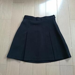 式服 スカート 130 フォーマル キャサリンコテージ② 