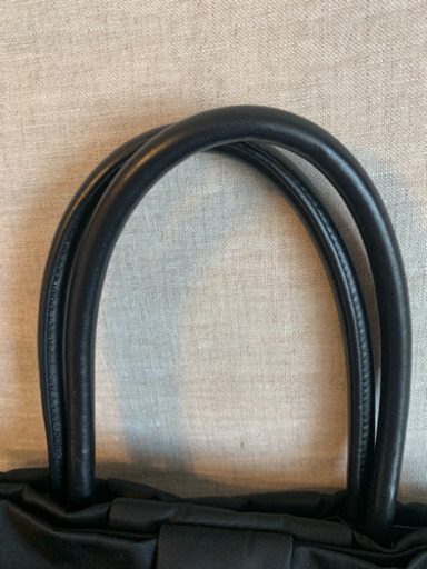 PRADA ハンドバッグ