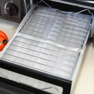 美品 19年製 LPガステーブル 手前表面ブラウン 左強火 片面水無しグリル 2口 ガスコンロ パロマ 新生活 一人暮らし☆ PayPay(ペイペイ)決済可能 ☆ 札幌市 清田区 平岡