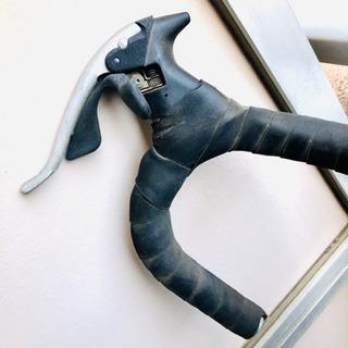 ロードバイク／PEUGEOT／COMPETITION 550