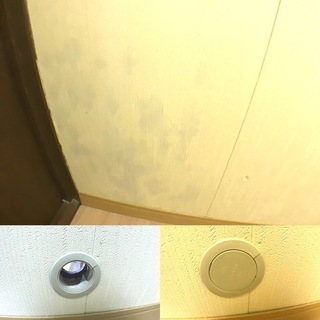 リフォーム品！カワイ ナサール 防音室 2.0畳 近隣の場合設置費無料！全国配送します。ピアノ、スタジオ、DTMその他幅広く使えます