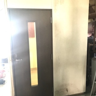 リフォーム品！カワイ ナサール 防音室 2.0畳 近隣の場合設置費無料！全国配送します。ピアノ、スタジオ、DTMその他幅広く使えます