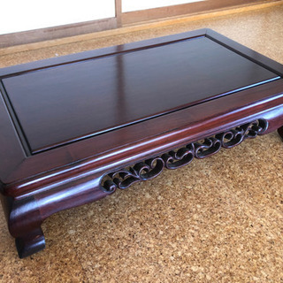 cooker master デスクトップ 1105