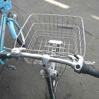 札幌 27インチ 内装3段変速 ブリヂストン 自転車 ママチャリ シティサイクル フレーム黒 LED オートライト 札幌 27インチ 内装3段変速 ブリヂストン 自転車 ママチャリ シティ