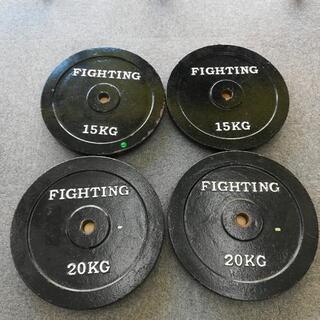ベンチプレス110kgセット。筋トレ、ウエイトトレーニング。