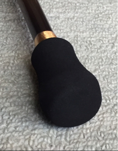 新古 シマノ 19ソアレbbアジング S74l S みよしん 春木のその他の中古あげます 譲ります ジモティーで不用品の処分 新古 シマノ 19ソアレbbアジング S74l S みよしん 春木のその他の中古あげます 譲ります ジモティーで不用品の処分
