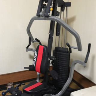 美品！！ IROTEC(アイロテック) オリンピア CORE 2020