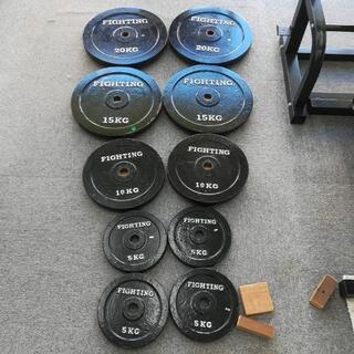 ベンチプレス台 トレーニングベンチ ベンチプレス 筋トレ 耐荷重