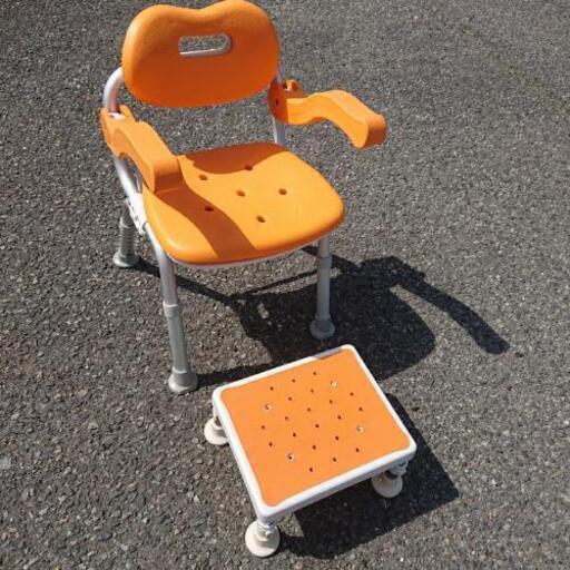 超ビッグサイズ！ハイグレードプロゼリー200個 普通の4倍以上のデカサ