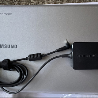 Samsung Chromebook 2 11.6 INTEL-...