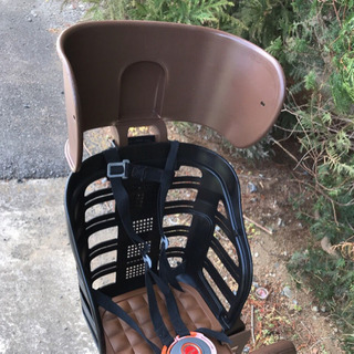 N01O電動自転車H15U