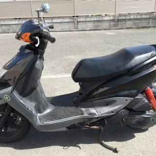 人気車 ヤマハ シグナスX se12j 原付二種 スクーター バイク 【公式通販】