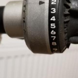 PEUGEOTのロードバイク