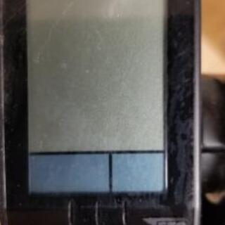 PEUGEOTのロードバイク