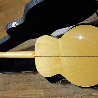 Epiphone エピフォン EJ-212 Jumbo ジャンボ 12弦ギター 【公式通販】