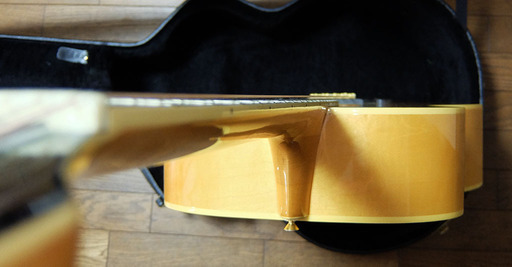 Epiphone エピフォン EJ-212 Jumbo ジャンボ 12弦ギター Epiphone エピフォン EJ-212 Jumbo ジャンボ 12弦ギター