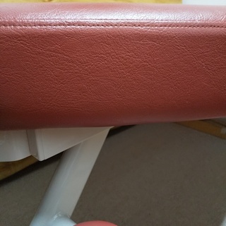 美品　マッサージベッド（高田ベッド）