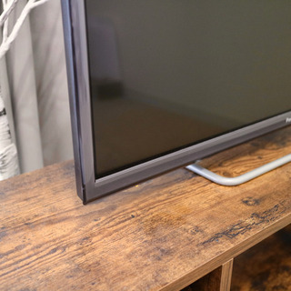 Panasonic TH-32ES500-S VIERA(ビエラ) 32V型 テレビ