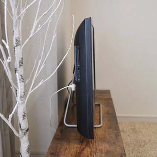 Panasonic TH-32ES500-S VIERA(ビエラ) 32V型 テレビ