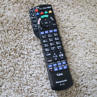 Panasonic TH-32ES500-S VIERA(ビエラ) 32V型 テレビ