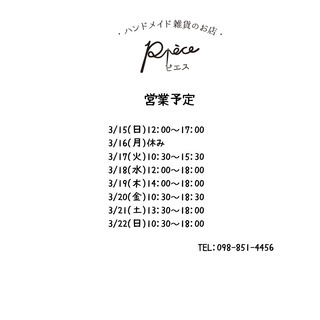 シマエナガちゃん刺繍のカードケース、イエローの便利ポーチなど − 沖縄県