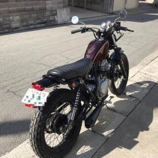 早者勝！】SUZUKIグラストラッカー 自賠責付き カスタム多数！