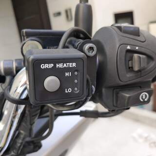 コロナ対策】【低走行】PCX150（KF18）PCX125の利点＋高速道路走行可能