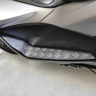 【コロナ対策】【低走行】PCX150（KF18）PCX125の利点＋高速道路走行可能で通勤・通学に最適 コロナ対策】【低走行】PCX150（KF18）PCX125の利点＋高速道路走行可能