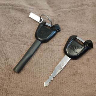 【コロナ対策】【低走行】PCX150（KF18）PCX125の利点＋高速道路走行可能で通勤・通学に最適 コロナ対策】【低走行】PCX150（KF18）PCX125の利点＋高速道路走行可能