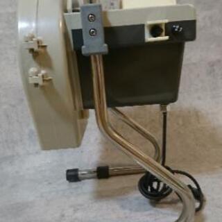 ベジスライサー 千葉工業所製 | simoninternational.co.in