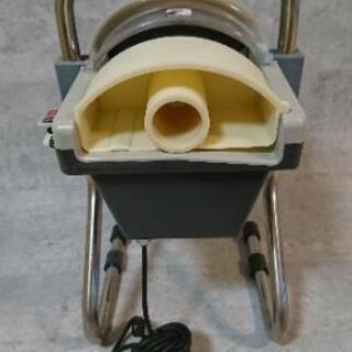 ベジスライサー 千葉工業所製 - infraurb.com.br